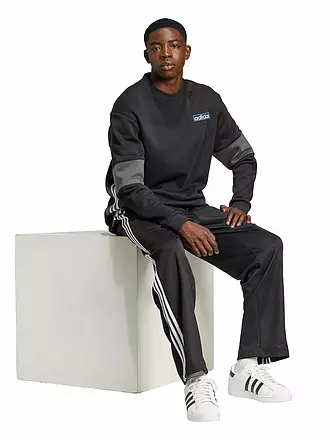 ADIDAS ORIGINALS | Jogginghose | 